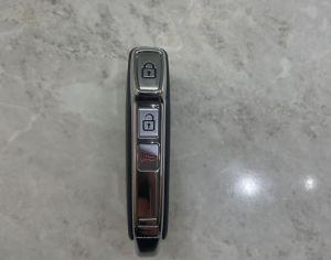 KIA Seltos - 2