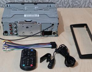 Compatible with all manufacturers - 2