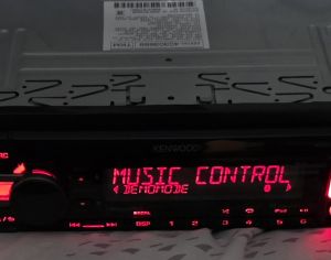 Compatible with all manufacturers - 3