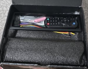 Compatible with all manufacturers - 4