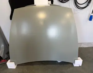 TESLA Model Y 2025-2026