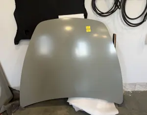 TESLA Model 3 2024-2026