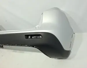 SUZUKI Vitara 2014-2024 - 2