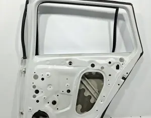 SKODA KAMIQ 2019-2023 - 4