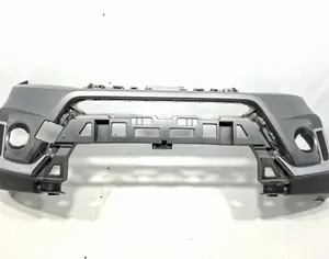 SUZUKI Vitara 2017-2023 - 1
