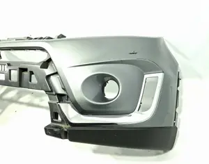 SUZUKI Vitara 2017-2023 - 2