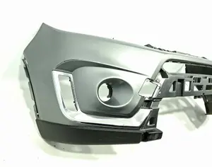 SUZUKI Vitara 2017-2023 - 3