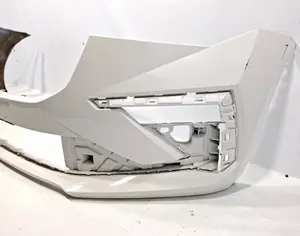 SKODA SCALA 2019-2025 - 2