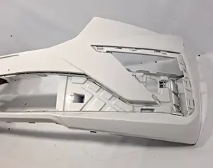 SKODA SCALA 2019-2025 - 4