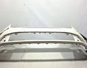 SKODA SCALA 2019-2025 - 6