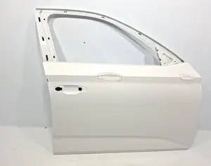 SKODA SCALA 2019-2023