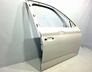 SKODA SCALA 2019-2023 - 3