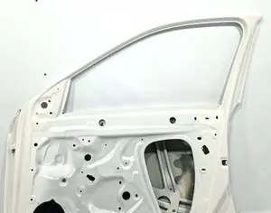 SKODA SCALA 2019-2023 - 6