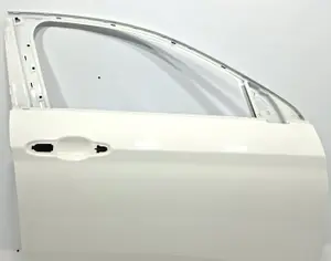FIAT Tipo 2022-2025