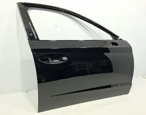 HYUNDAI Sonata 2021-2025