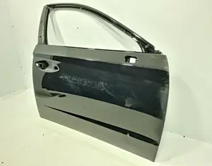 HYUNDAI Sonata 2021-2025 - 3