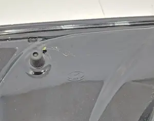 HYUNDAI Sonata 2021-2025 - 4