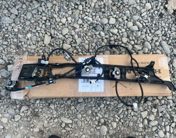 TOYOTA Prius 2023-2026 - 2
