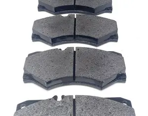 MERCEDES-BENZ G 550 2000-2026