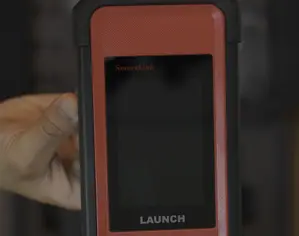 LAUNCH X431 PRO3S+ ELITE 2026 - 10