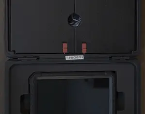 LAUNCH X431 PRO3S+ ELITE 2026 - 11