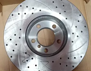 BMW 328 2012-2018 - 2