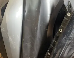 BMW I7  2021-2026