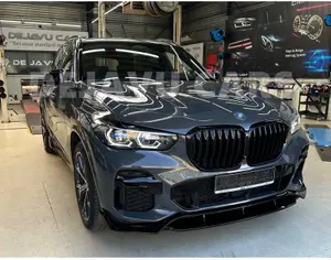 BMW X5 2018-2025 - 3
