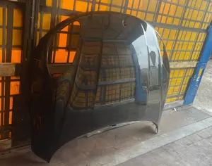 PORSCHE macan 2019-2025 - 2