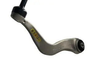BMW 530 2024-2026 - 2