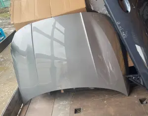 BMW 228 2019-2025