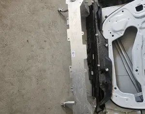 BMW 530 2024-2026