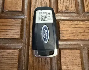 FORD Transit Connect - 2