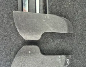 LEXUS NX 300 2015-2022 - 5