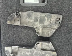 LEXUS NX 300 2015-2022 - 6