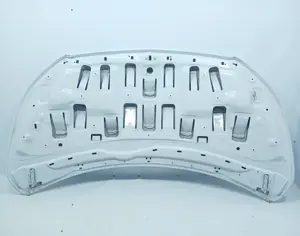 MERCEDES-BENZ Vito 2014-2024 - 4