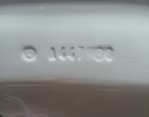 MERCEDES-BENZ Vito 2014-2024 - 5