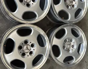 ორიგინალი