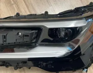 TOYOTA RAV 4 2025-2026