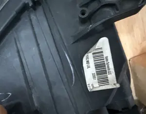 CHEVROLET Silverado 2014-2015 - 6