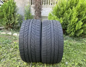 R20 275/40 Все Сезоны - 3
