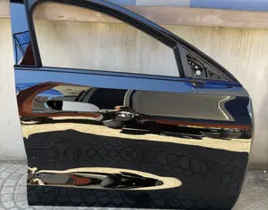 MERCEDES-BENZ E53 AMG 2024-2026 - 10