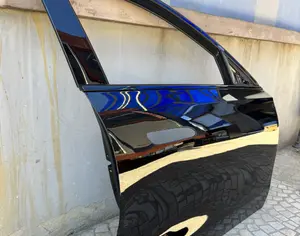 MERCEDES-BENZ E53 AMG 2024-2026 - 2