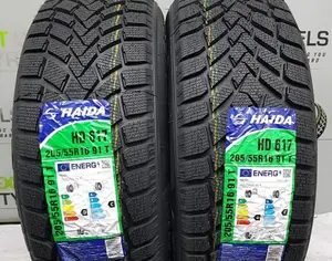 R21 255/45 Winter - 2