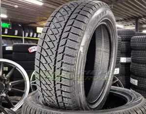 R21 255/45 Winter - 5