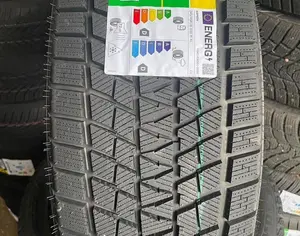 R21 255/45 Winter - 7