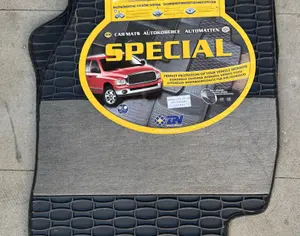TOYOTA RAV 4 1994-2000
