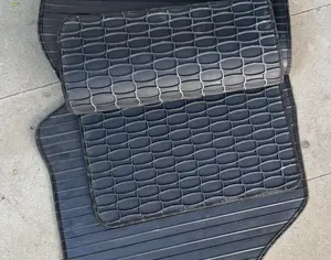 TOYOTA RAV 4 1994-2000 - 2