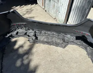 MERCEDES-BENZ C 300 2023-2026 - 7