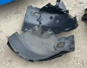 BMW i4 2020-2026